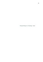 Referāts 'Research Paper on the EU Energy Policy-Making', 10.