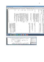 Referāts 'Research Paper on the EU Energy Policy-Making', 11.