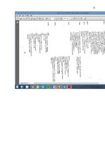 Referāts 'Research Paper on the EU Energy Policy-Making', 12.