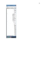 Referāts 'Research Paper on the EU Energy Policy-Making', 13.