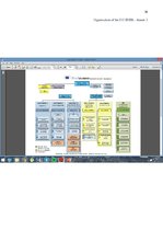 Referāts 'Research Paper on the EU Energy Policy-Making', 14.