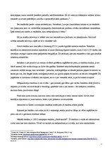 Eseja 'Četru televīzijā pārraidīto reklāmu analīze', 3.