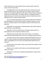 Eseja 'Četru televīzijā pārraidīto reklāmu analīze', 4.