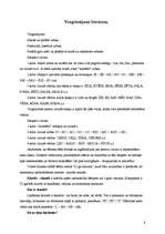 Referāts 'Ko es varu darīt bērnu labā, kuriem ir komunikācijas traucējumi', 6.