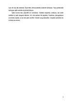 Referāts 'Ko es varu darīt bērnu labā, kuriem ir komunikācijas traucējumi', 9.