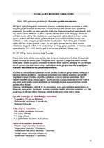 Referāts 'Ko es varu darīt bērnu labā, kuriem ir komunikācijas traucējumi', 13.