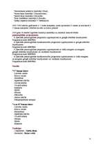 Referāts 'Ko es varu darīt bērnu labā, kuriem ir komunikācijas traucējumi', 14.