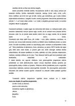 Referāts 'Ko es varu darīt bērnu labā, kuriem ir komunikācijas traucējumi', 19.