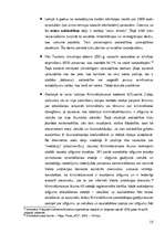 Referāts 'Pamatojums probācijas dienesta nepieciešamībai Latvijā', 10.