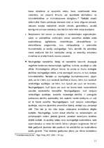 Referāts 'Pamatojums probācijas dienesta nepieciešamībai Latvijā', 11.