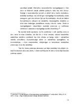 Referāts 'Pamatojums probācijas dienesta nepieciešamībai Latvijā', 12.