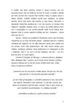 Eseja 'Nauda un morāle mūsdienu pasaulē', 3.