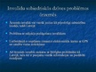 Prezentācija 'Invalīdu sabiedriskās dzīves ierobežojumi un šķēršļi', 15.
