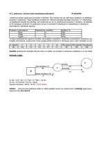 Konspekts '2.uzdevums uzņēmējdarbības plānošanā', 1.