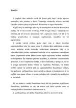 Referāts 'Uzņēmējdarbības finansēšanas veids: pašfinansēšana jeb iekšējā finansēšana', 3.