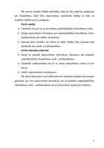 Referāts 'Uzņēmējdarbības finansēšanas veids: pašfinansēšana jeb iekšējā finansēšana', 4.