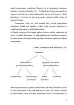 Referāts 'Uzņēmējdarbības finansēšanas veids: pašfinansēšana jeb iekšējā finansēšana', 6.