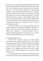 Referāts 'Uzņēmējdarbības finansēšanas veids: pašfinansēšana jeb iekšējā finansēšana', 10.