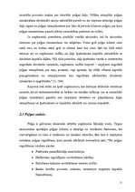 Referāts 'Uzņēmējdarbības finansēšanas veids: pašfinansēšana jeb iekšējā finansēšana', 11.