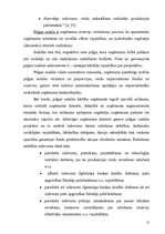 Referāts 'Uzņēmējdarbības finansēšanas veids: pašfinansēšana jeb iekšējā finansēšana', 12.