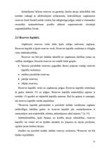 Referāts 'Uzņēmējdarbības finansēšanas veids: pašfinansēšana jeb iekšējā finansēšana', 13.