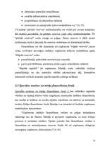 Referāts 'Uzņēmējdarbības finansēšanas veids: pašfinansēšana jeb iekšējā finansēšana', 14.