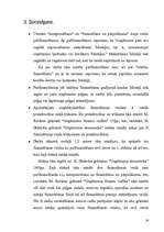 Referāts 'Uzņēmējdarbības finansēšanas veids: pašfinansēšana jeb iekšējā finansēšana', 16.