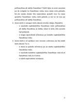 Referāts 'Uzņēmējdarbības finansēšanas veids: pašfinansēšana jeb iekšējā finansēšana', 17.