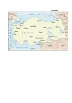 Referāts 'Turcijas pērles', 2.