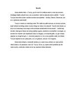 Referāts 'Turcijas pērles', 3.