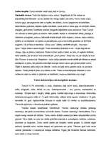 Referāts 'Turcijas pērles', 5.