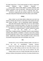 Referāts 'Turcijas pērles', 8.