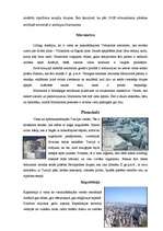 Referāts 'Turcijas pērles', 9.