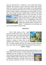 Referāts 'Turcijas pērles', 10.