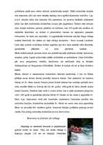 Referāts 'Turcijas pērles', 12.