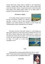 Referāts 'Turcijas pērles', 13.