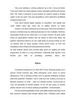 Referāts 'Turcijas pērles', 15.