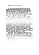 Referāts 'Senais un viduslaiku teātris - kopējais un atšķirīgais', 3.