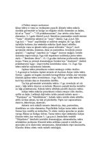 Referāts 'Senais un viduslaiku teātris - kopējais un atšķirīgais', 6.