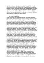 Referāts 'Senais un viduslaiku teātris - kopējais un atšķirīgais', 8.