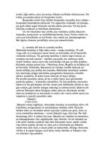 Referāts 'Senais un viduslaiku teātris - kopējais un atšķirīgais', 9.