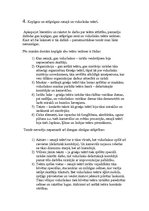 Referāts 'Senais un viduslaiku teātris - kopējais un atšķirīgais', 12.