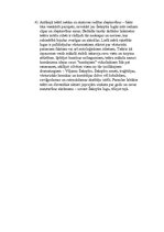 Referāts 'Senais un viduslaiku teātris - kopējais un atšķirīgais', 13.