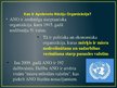 Prezentācija 'Apvienoto Nāciju Organizācija', 4.