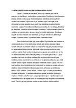 Konspekts 'Loģika', 2.