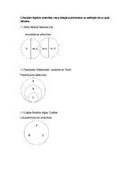 Konspekts 'Loģika', 3.