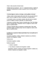 Konspekts 'Loģika', 5.