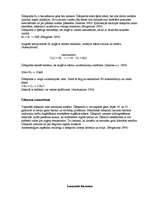 Konspekts 'Ūdeņradis', 2.