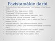 Prezentācija 'Ērihs Marija Remarks "Lisabonas nakts"', 5.