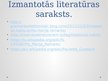 Prezentācija 'Ērihs Marija Remarks "Lisabonas nakts"', 12.